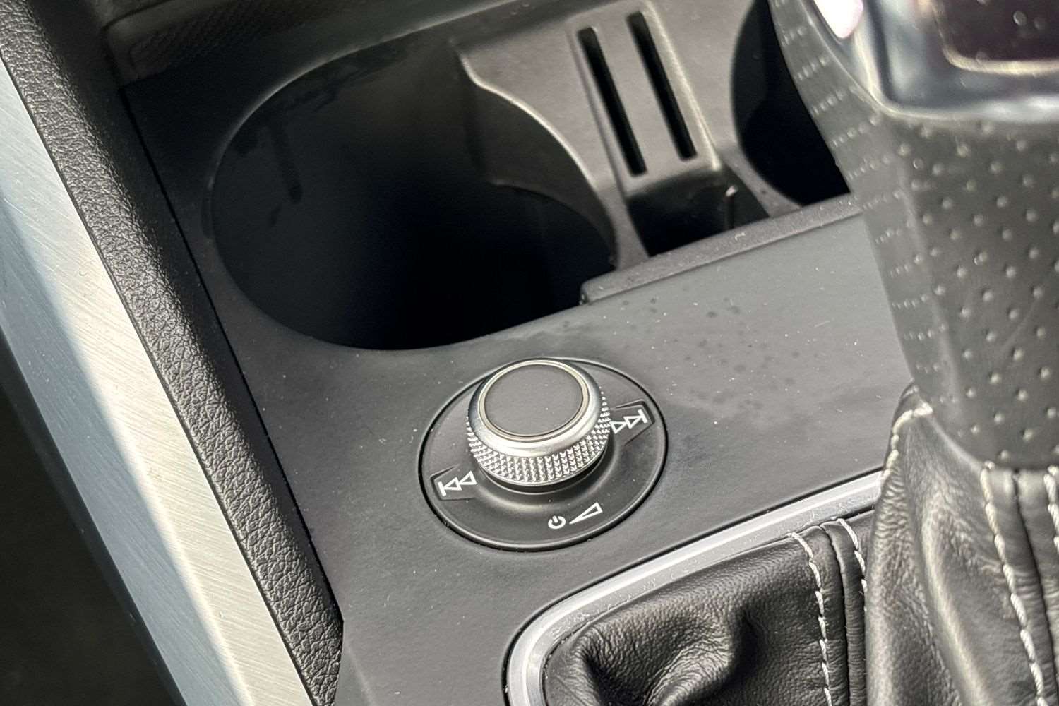 Used Audi Q2 2022 for sale - 76487997: Photo 29