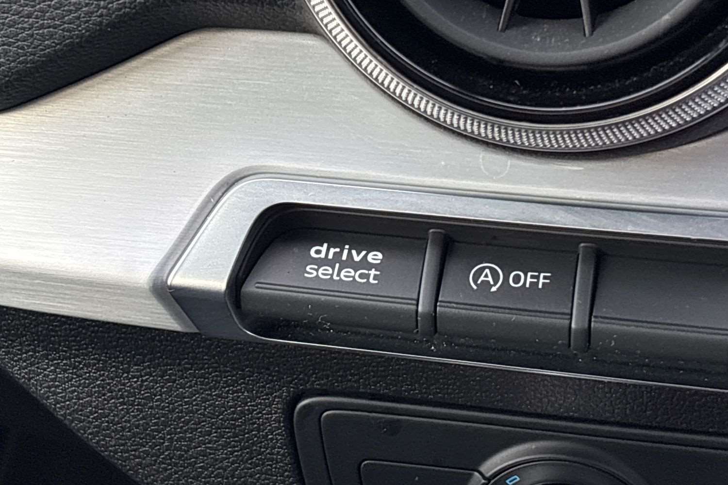 Used Audi Q2 2022 for sale - 76487997: Photo 30