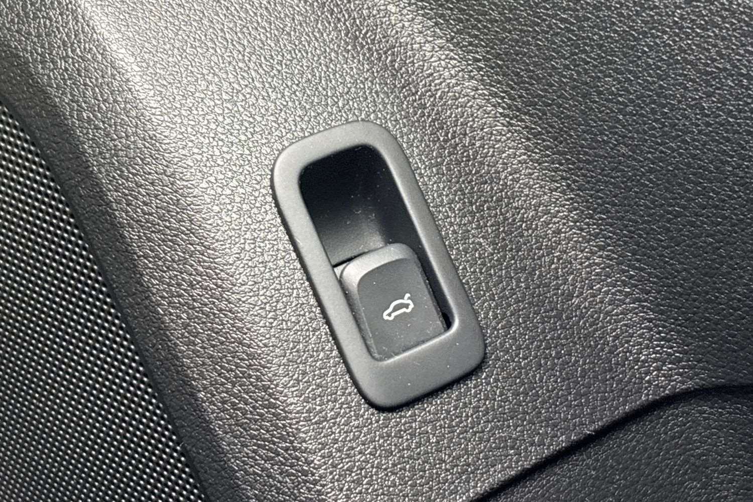 Used Audi Q2 2022 for sale - 76487997: Photo 33