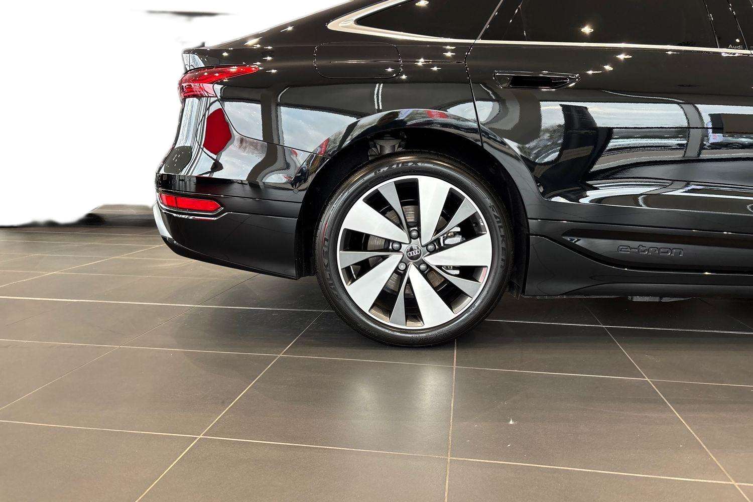 Used Audi A6 2025 for sale - 77772295: Photo 10