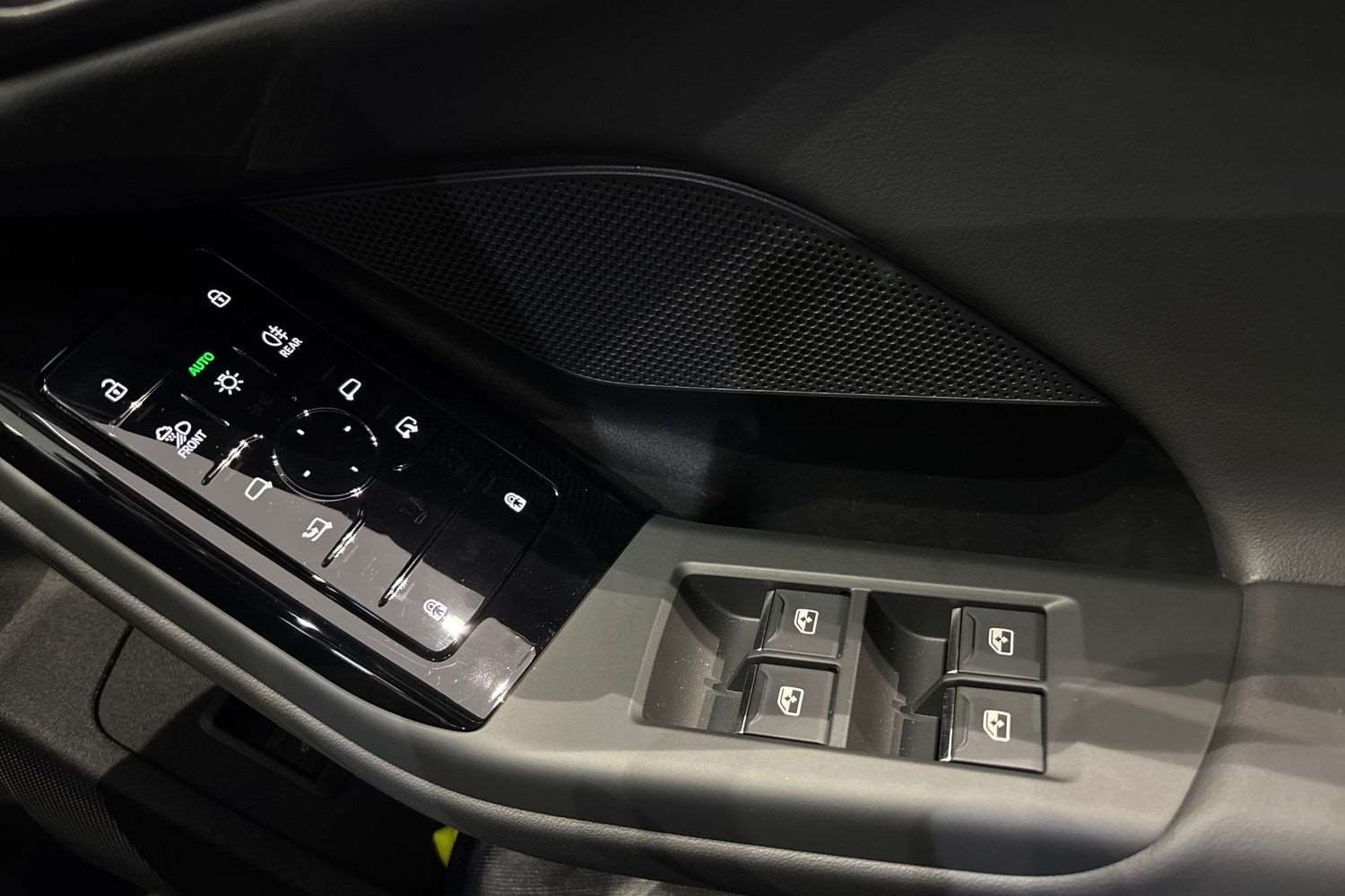 Used Audi A6 2025 for sale - 77772295: Photo 14