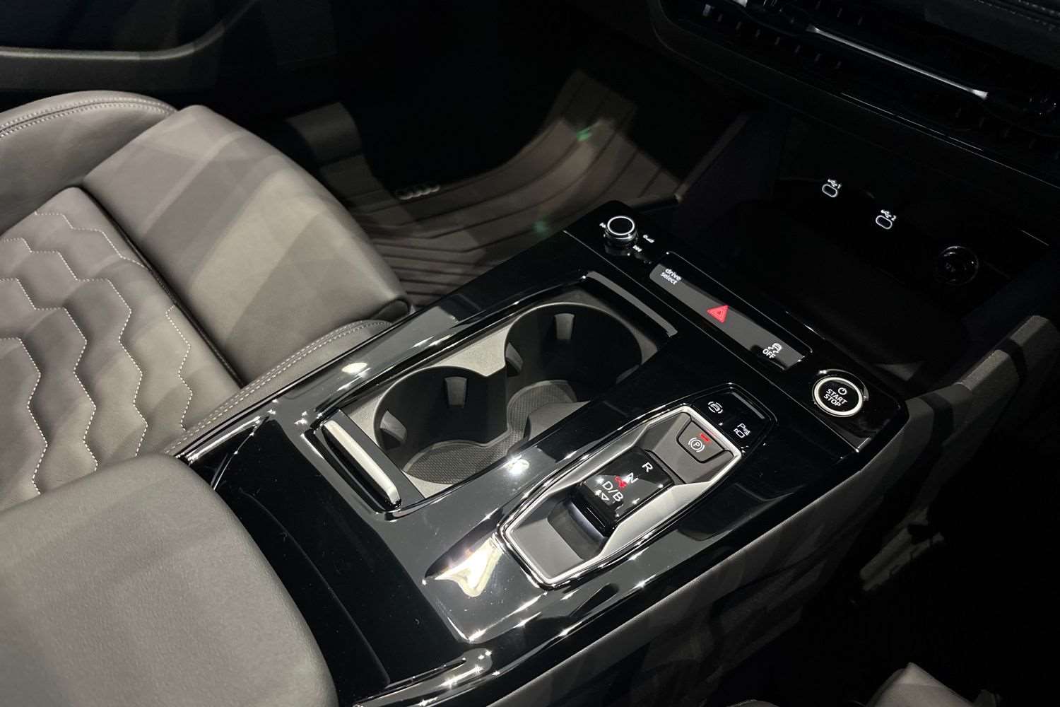 Used Audi A6 2025 for sale - 77772295: Photo 15