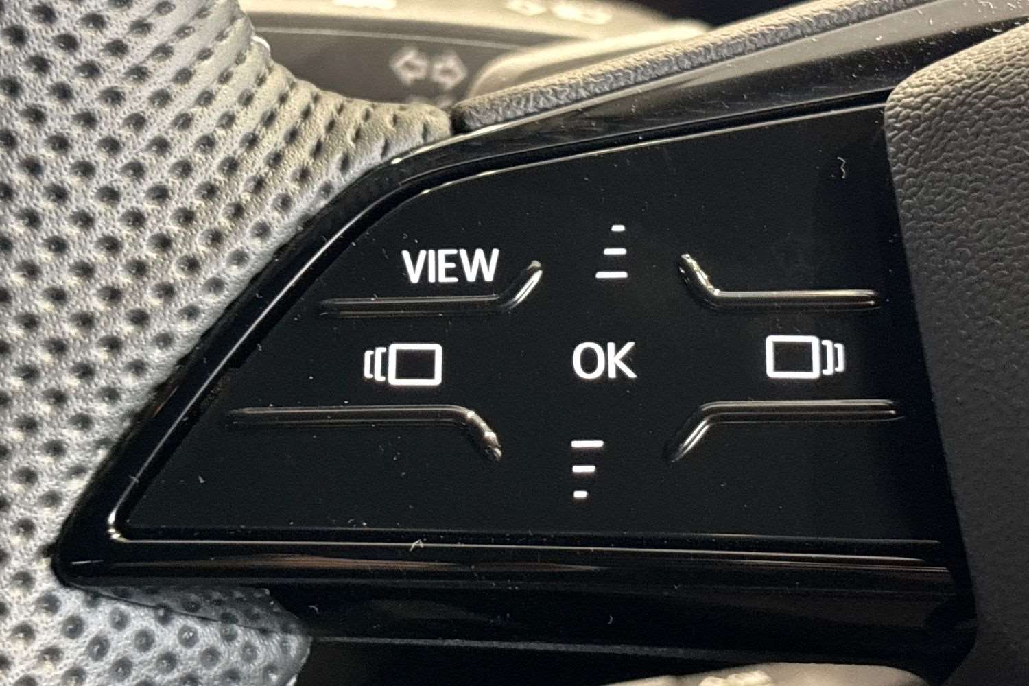 Used Audi A6 2025 for sale - 77772295: Photo 16