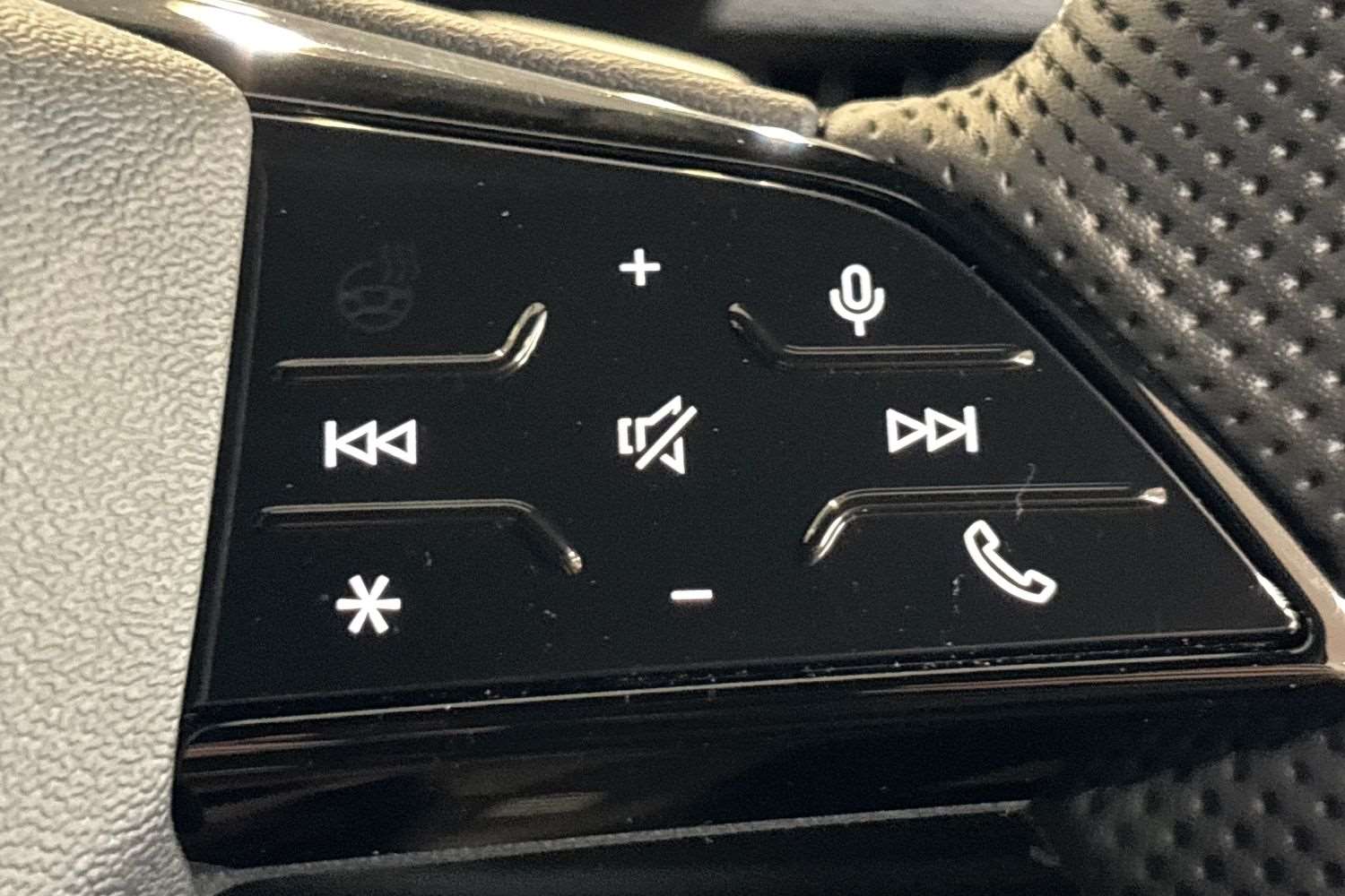 Used Audi A6 2025 for sale - 77772295: Photo 17