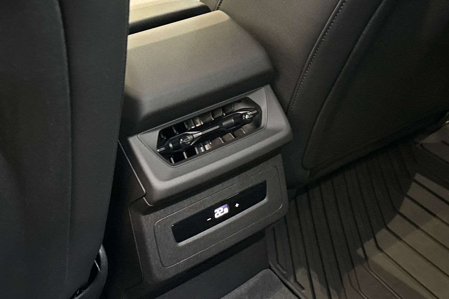 Used Audi A6 2025 for sale - 77772295: Photo 23