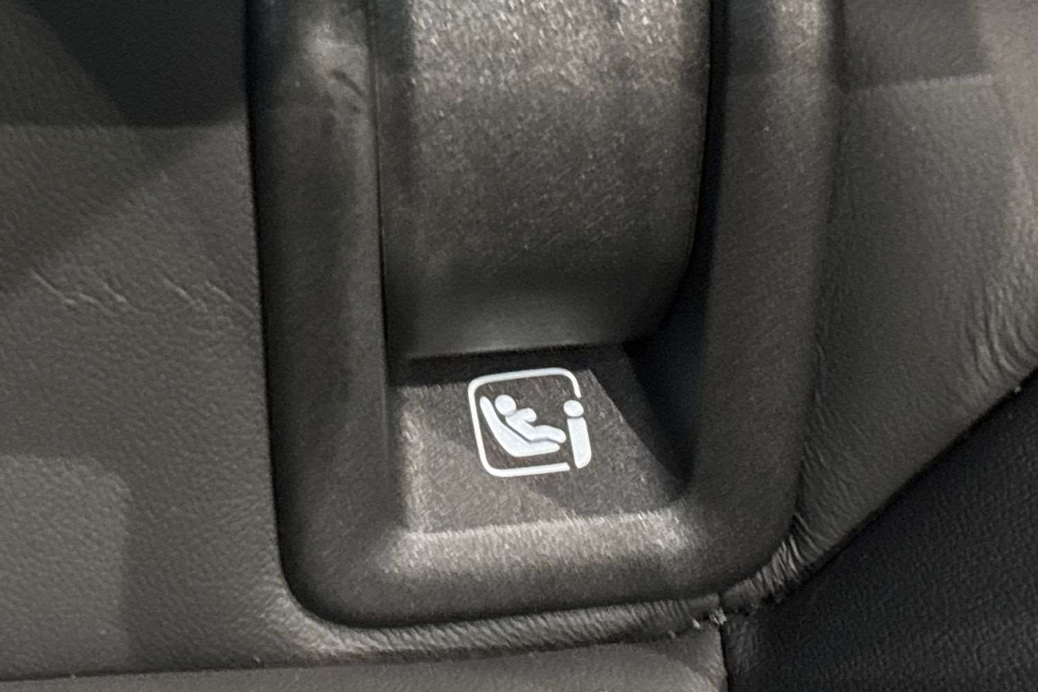 Used Audi A6 2025 for sale - 77772295: Photo 24