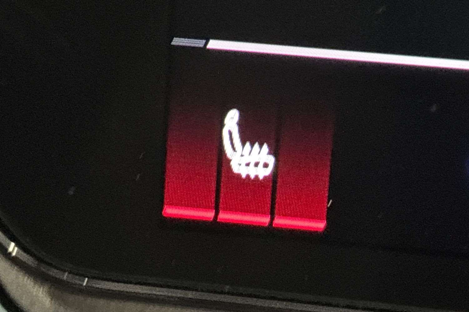 Used Audi A6 2025 for sale - 77772295: Photo 28