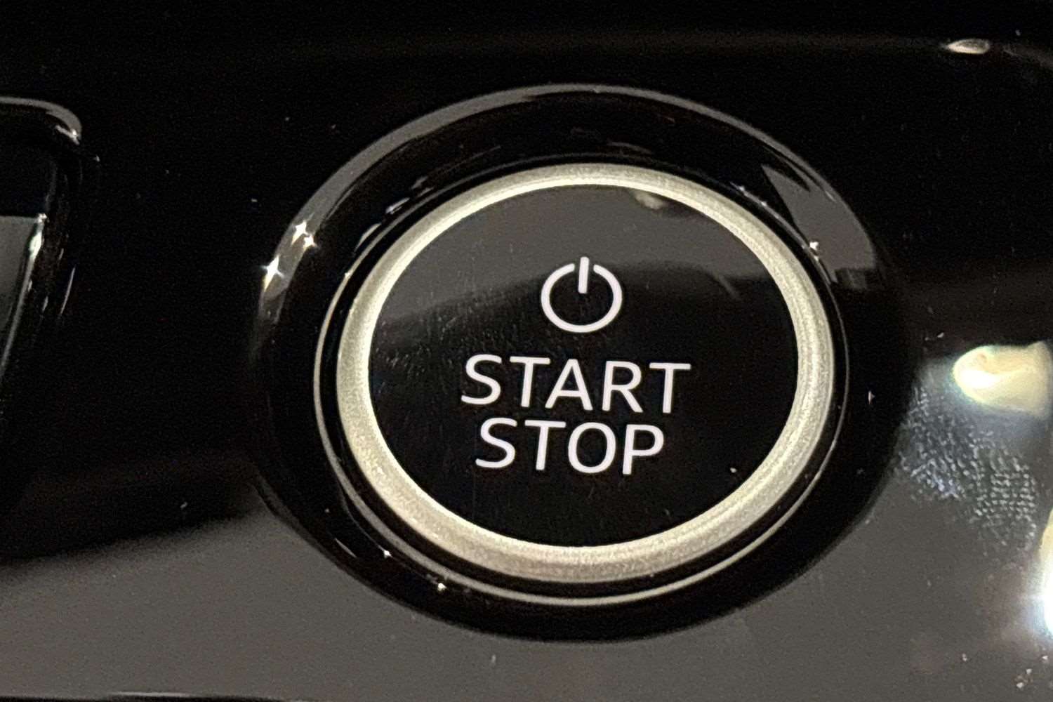 Used Audi A6 2025 for sale - 77772295: Photo 29