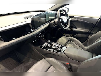 Used Audi A6 2025 for sale - 77772295: Photo