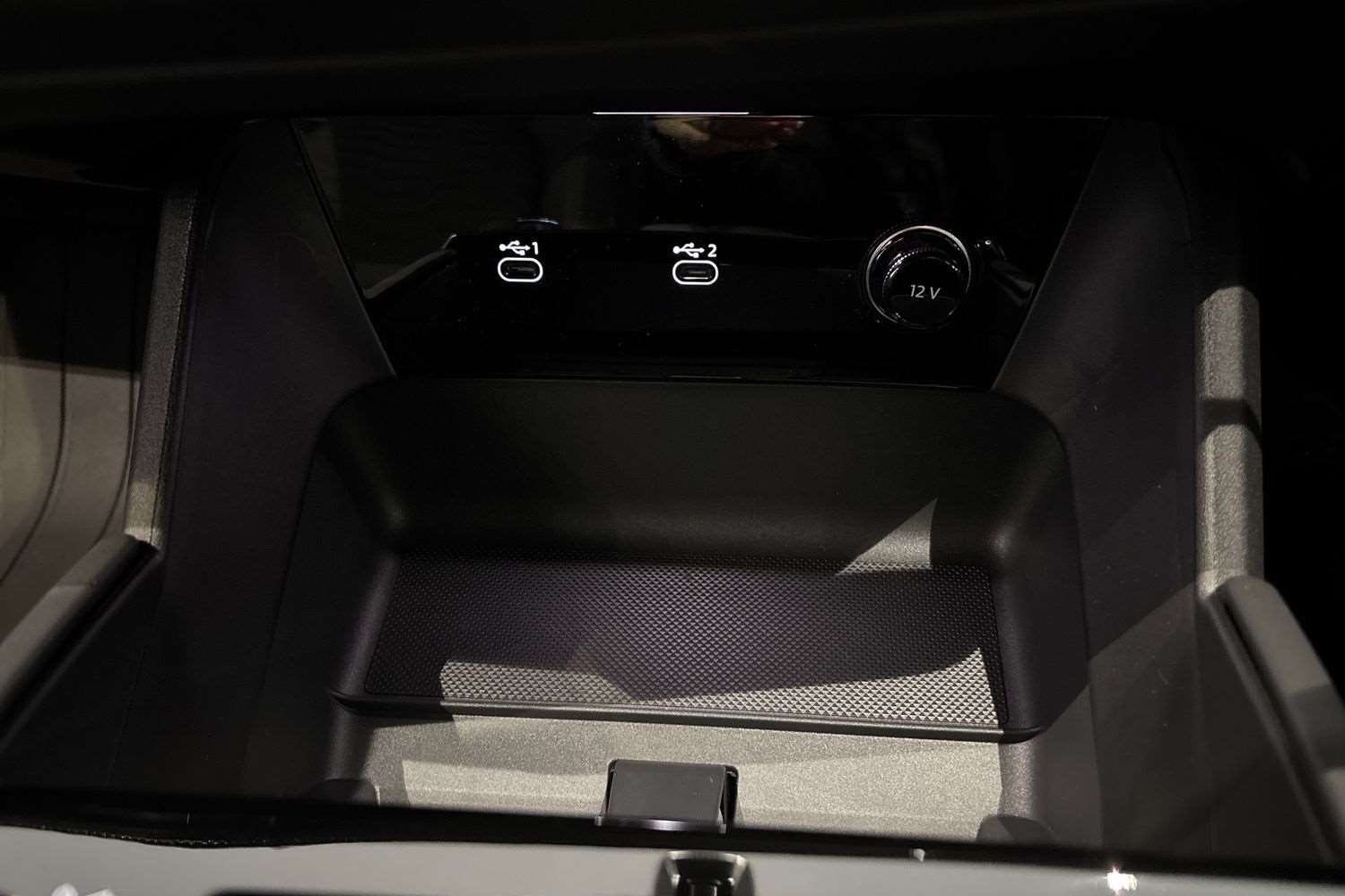 Used Audi A6 2025 for sale - 77772295: Photo 30