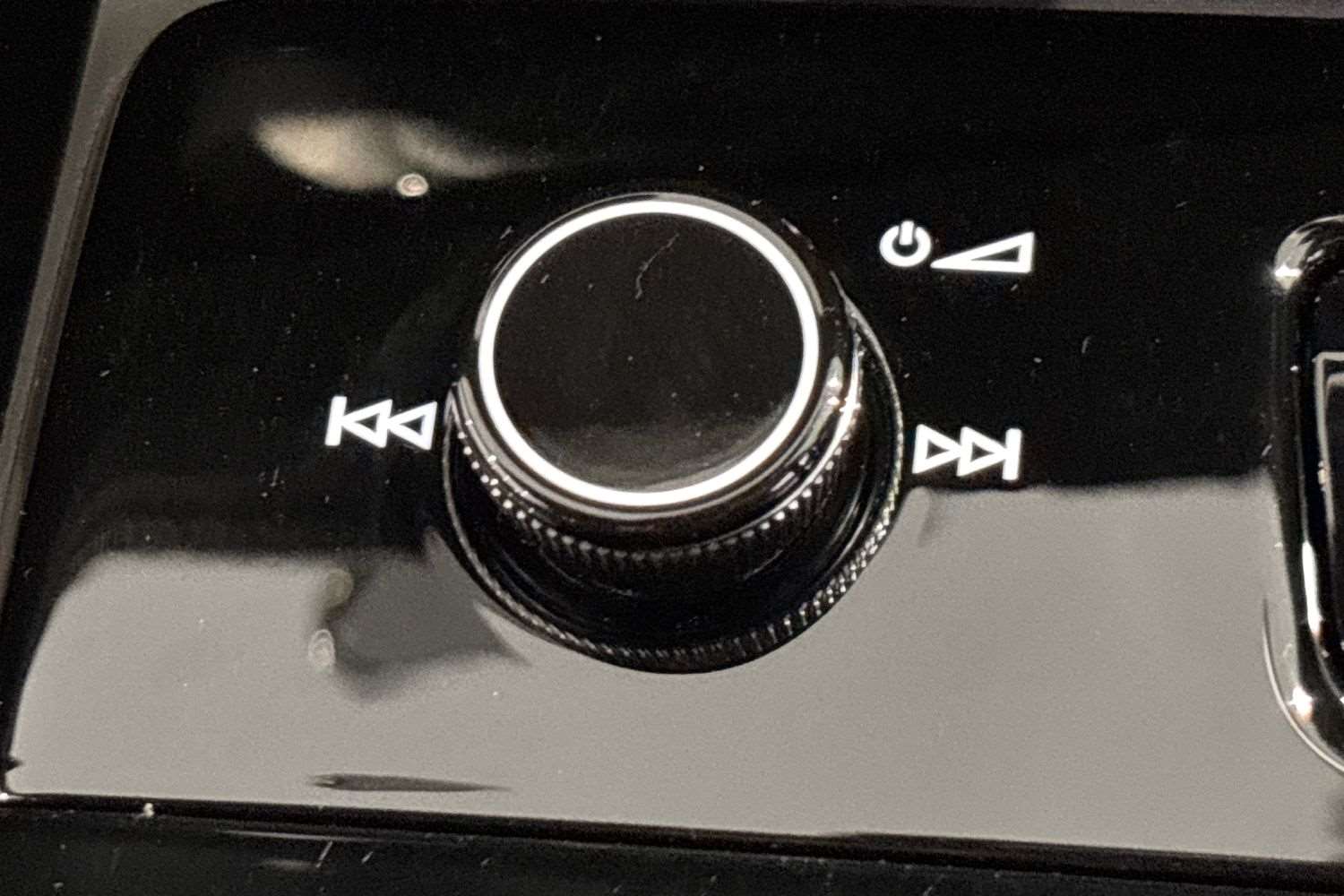 Used Audi A6 2025 for sale - 77772295: Photo 31