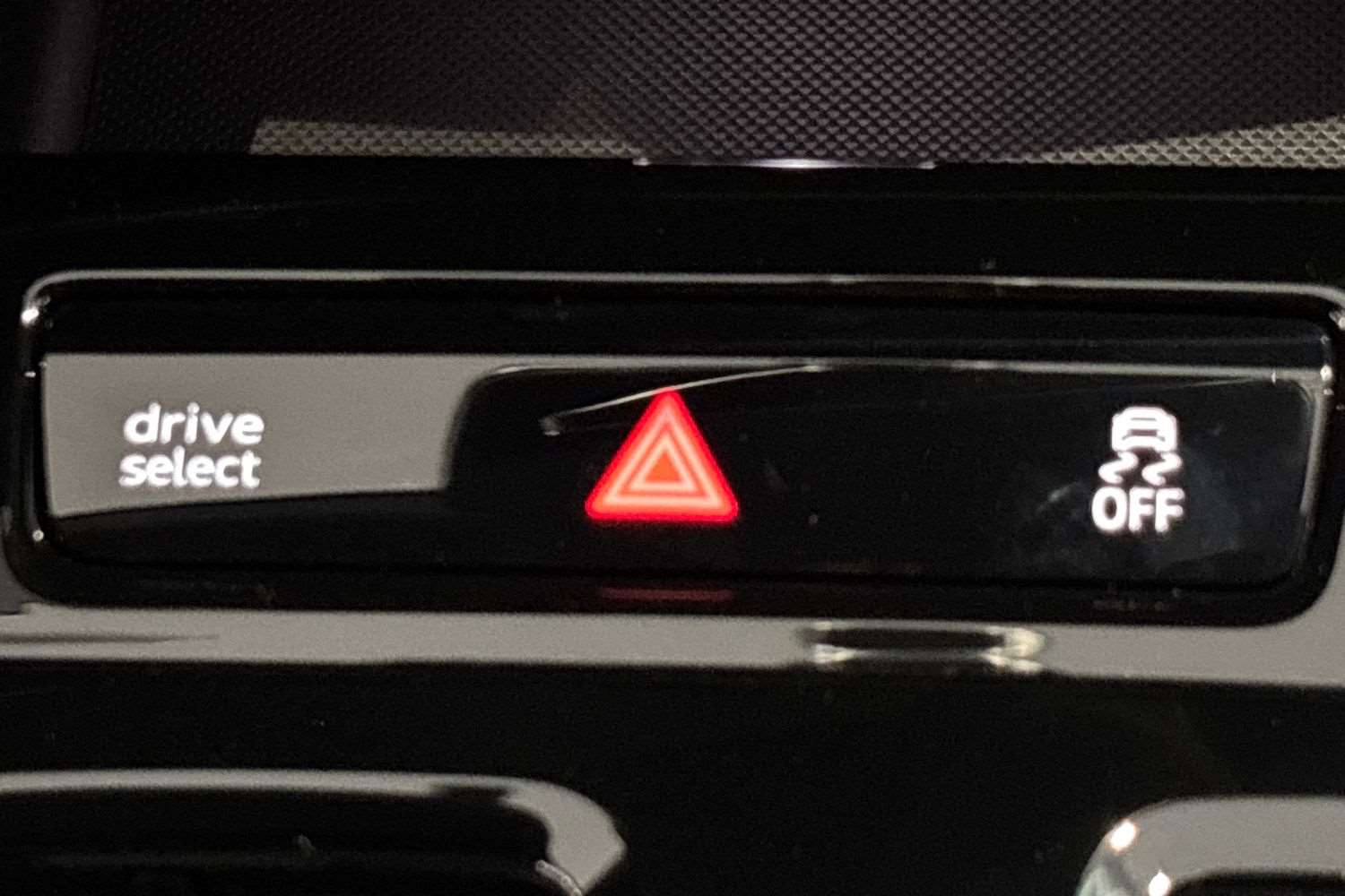 Used Audi A6 2025 for sale - 77772295: Photo 32