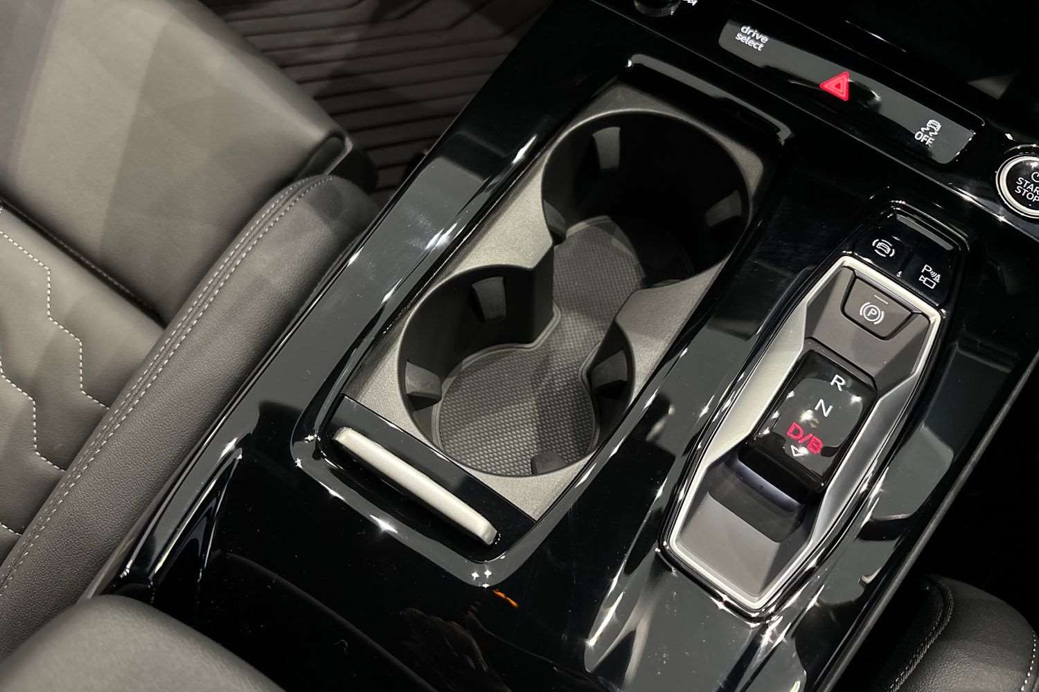 Used Audi A6 2025 for sale - 77772295: Photo 33