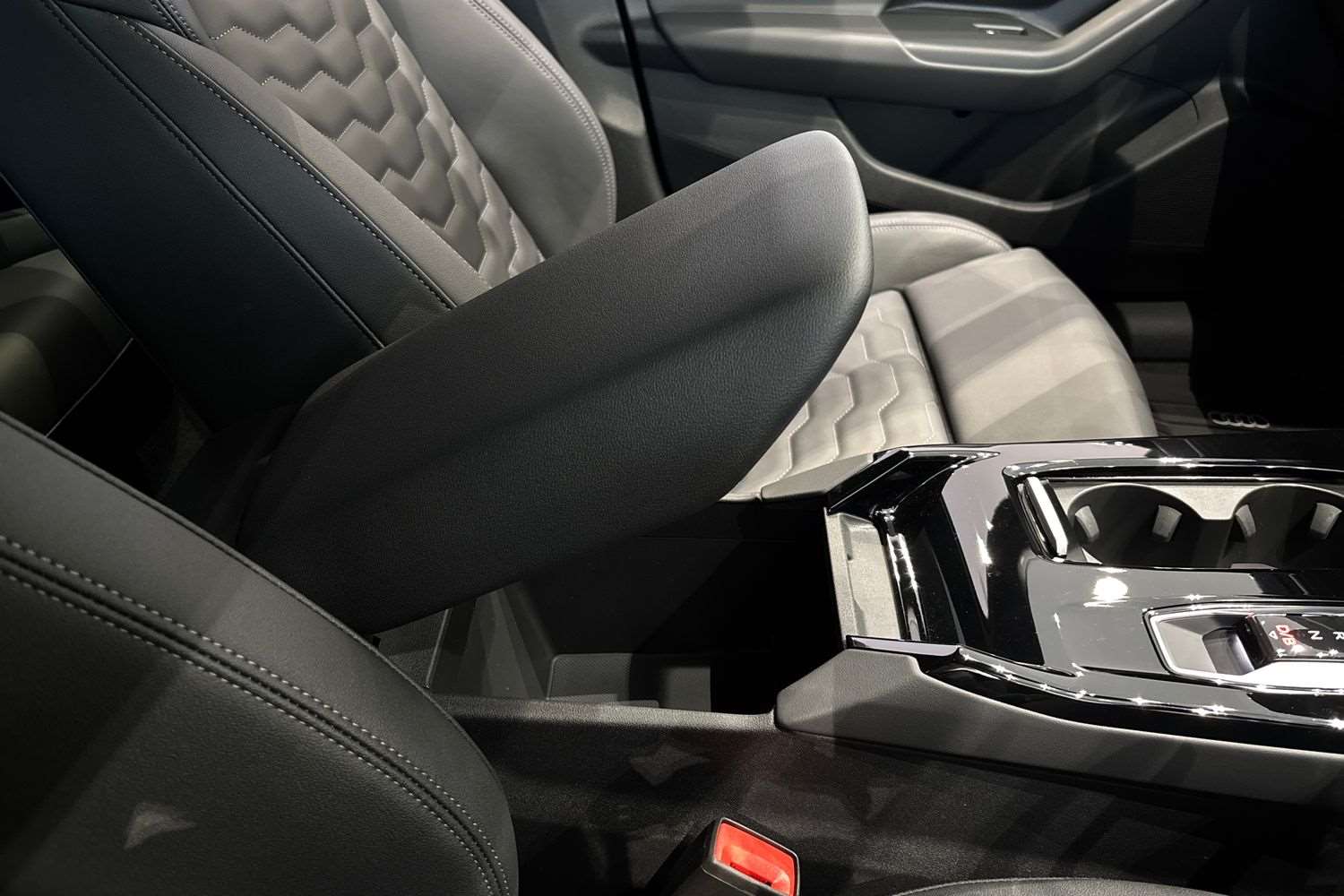 Used Audi A6 2025 for sale - 77772295: Photo 34