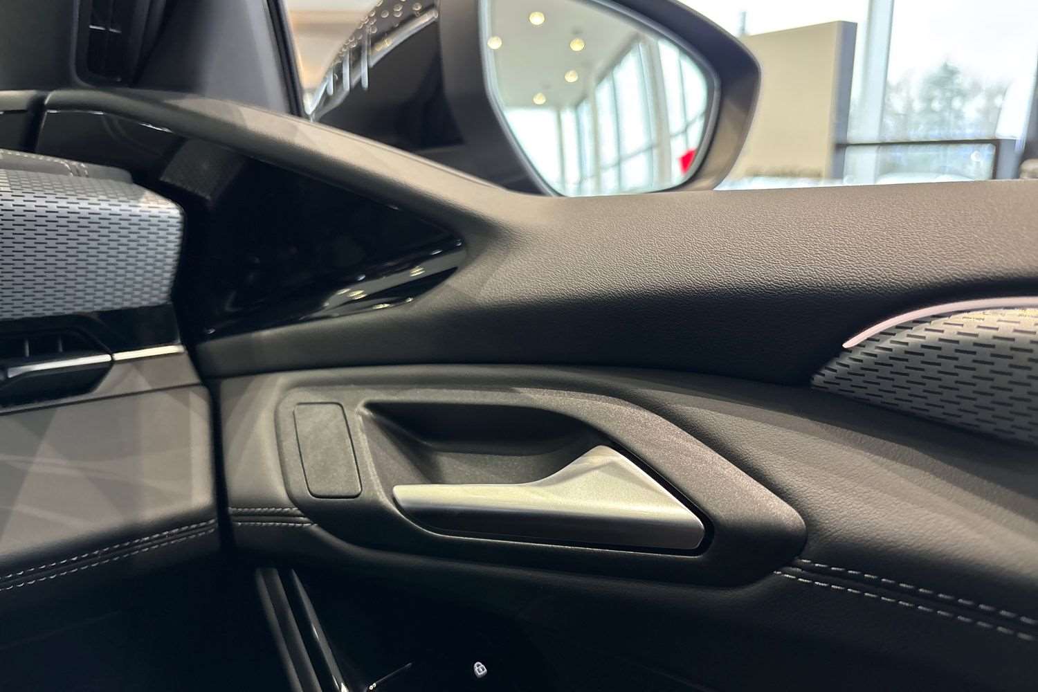 Used Audi A6 2025 for sale - 77772295: Photo 35