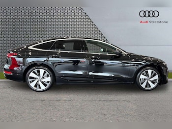 Used Audi A6 2025 for sale - 77772295: Photo
