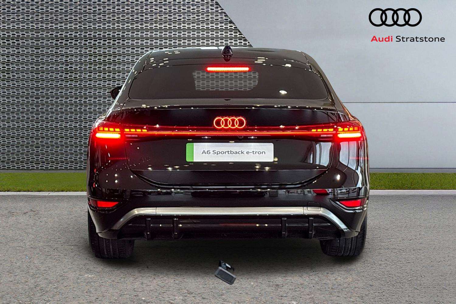 Used Audi A6 2025 for sale - 77772295: Photo 7