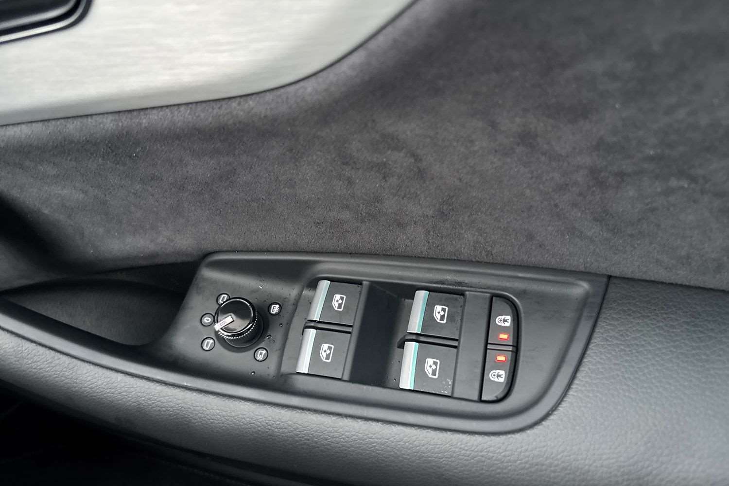 Used Audi Q8 2025 for sale - 76842918: Photo 14