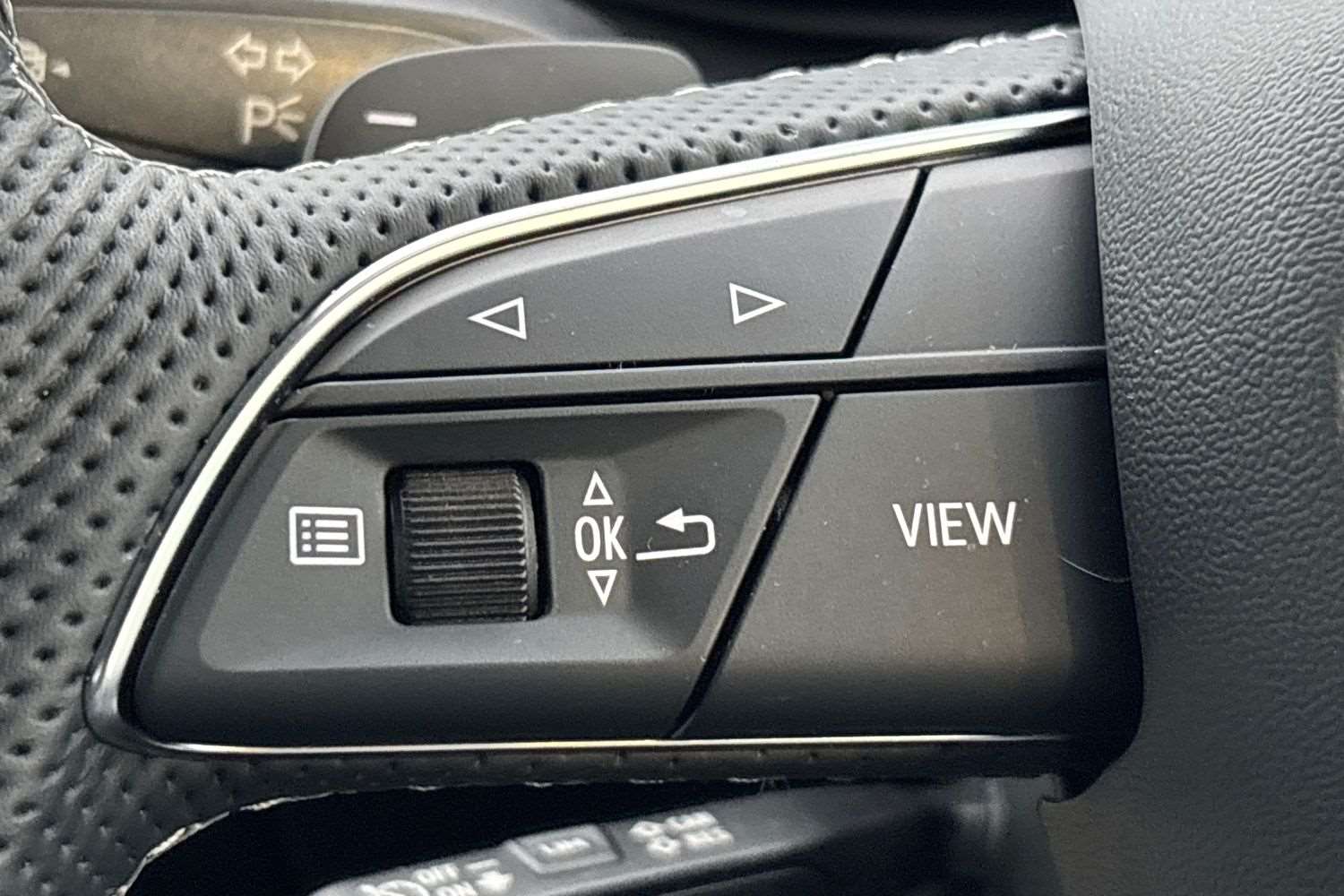 Used Audi Q8 2025 for sale - 76842918: Photo 16