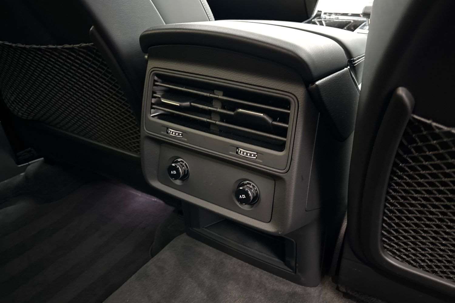 Used Audi Q8 2025 for sale - 76842918: Photo 23