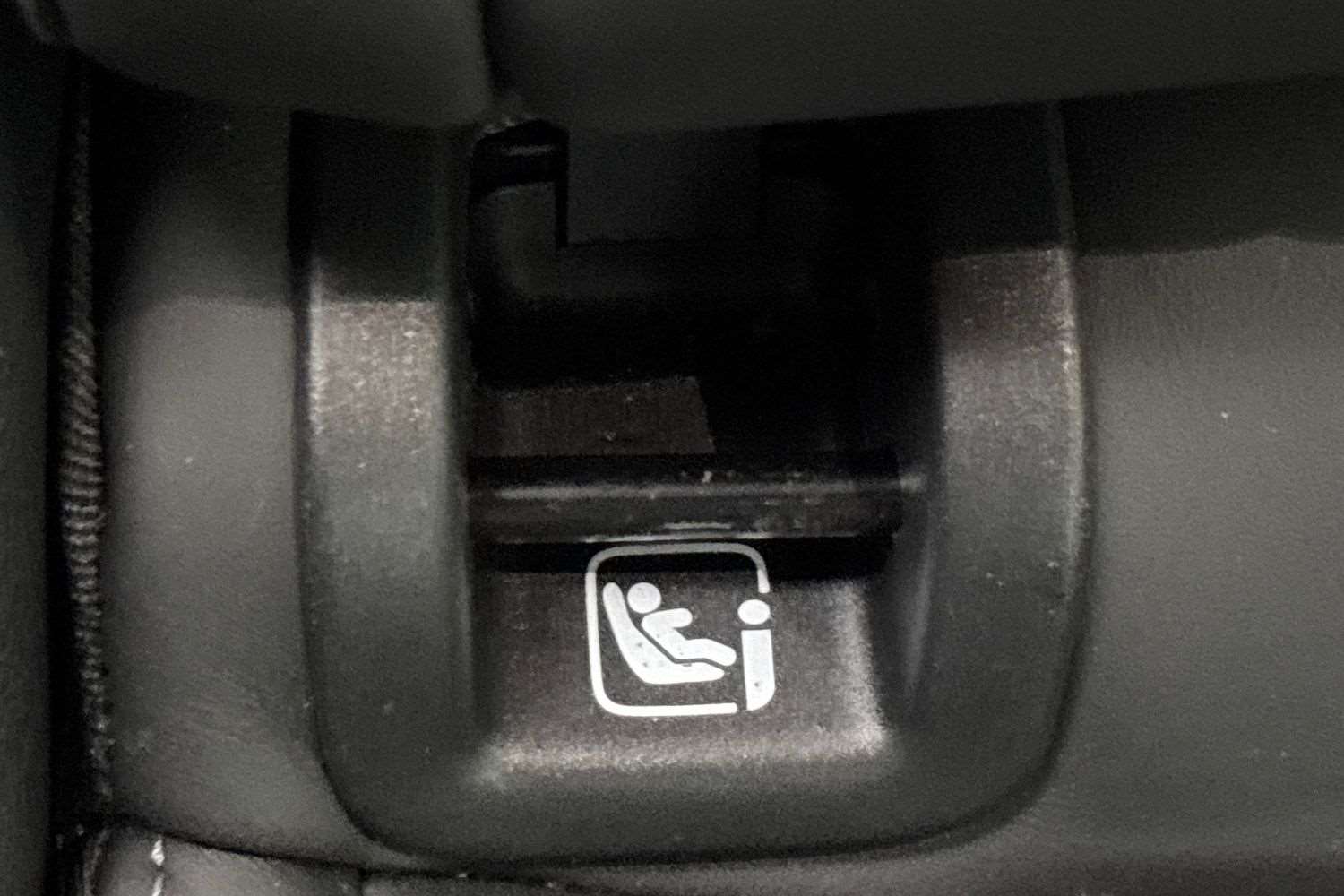 Used Audi Q8 2025 for sale - 76842918: Photo 24