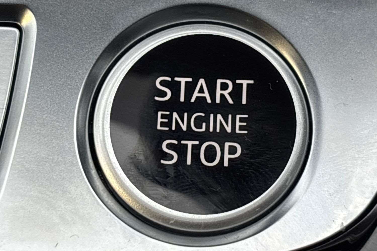 Used Audi Q8 2025 for sale - 76842918: Photo 29