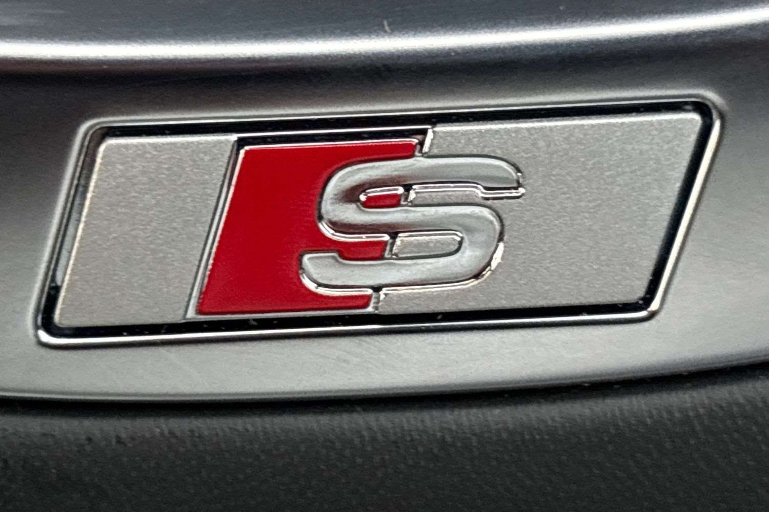 Used Audi Q8 2025 for sale - 76842918: Photo 35