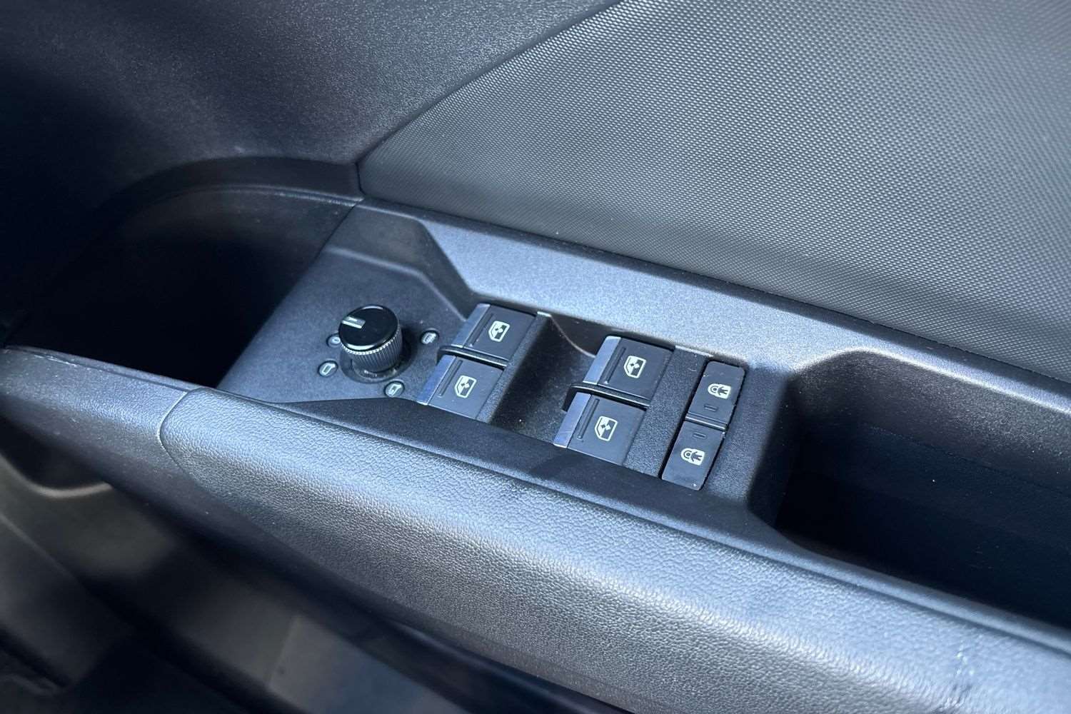 Used Audi Q4 e-tron 2022 for sale - 76636620: Photo 14