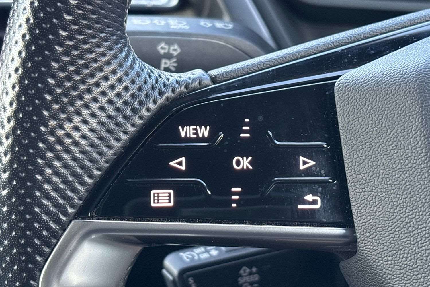 Used Audi Q4 e-tron 2022 for sale - 76636620: Photo 16