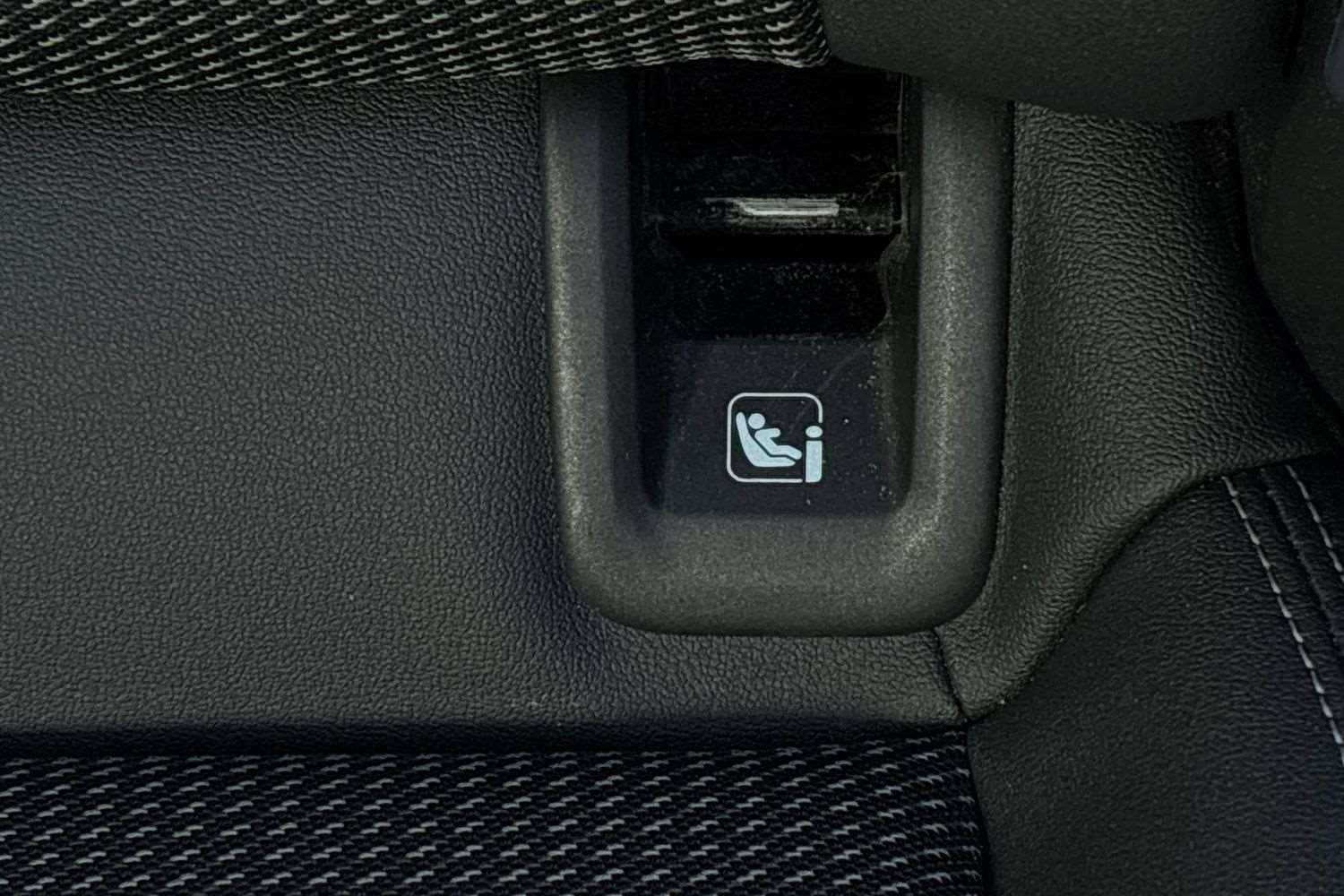 Used Audi Q4 e-tron 2022 for sale - 76636620: Photo 24