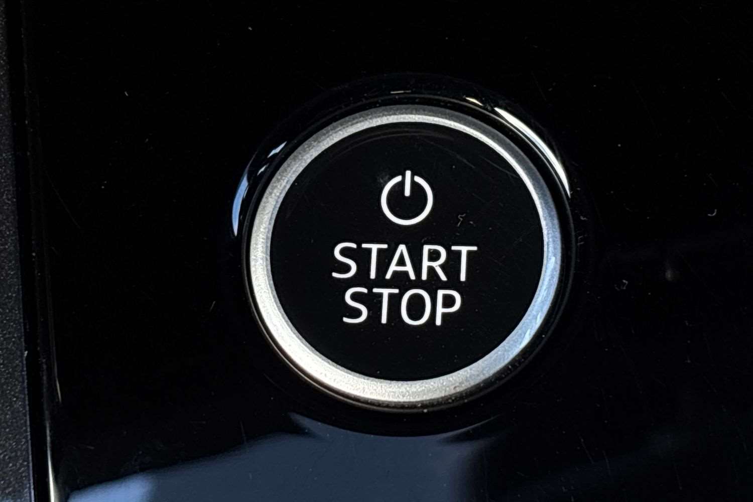 Used Audi Q4 e-tron 2022 for sale - 76636620: Photo 29