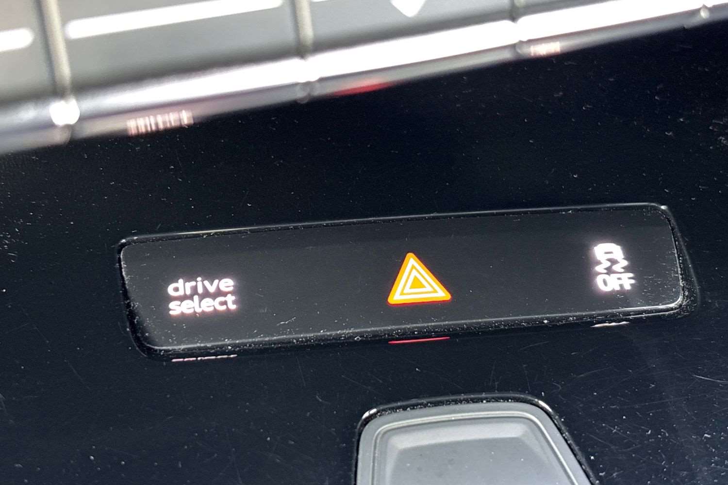 Used Audi Q4 e-tron 2022 for sale - 76636620: Photo 30