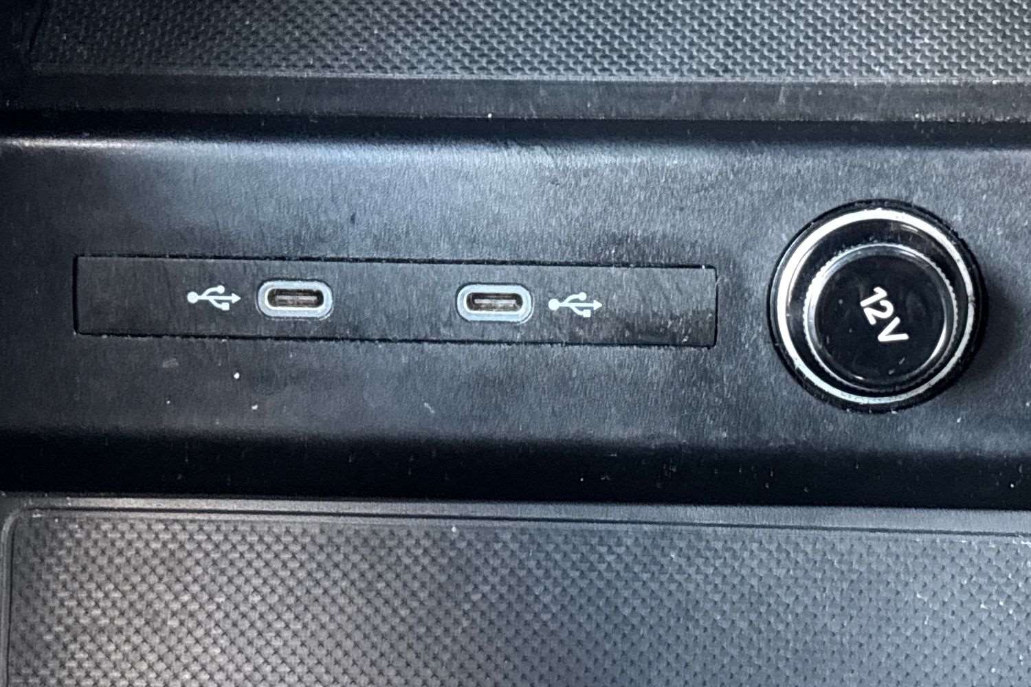 Used Audi Q4 e-tron 2022 for sale - 76636620: Photo 31