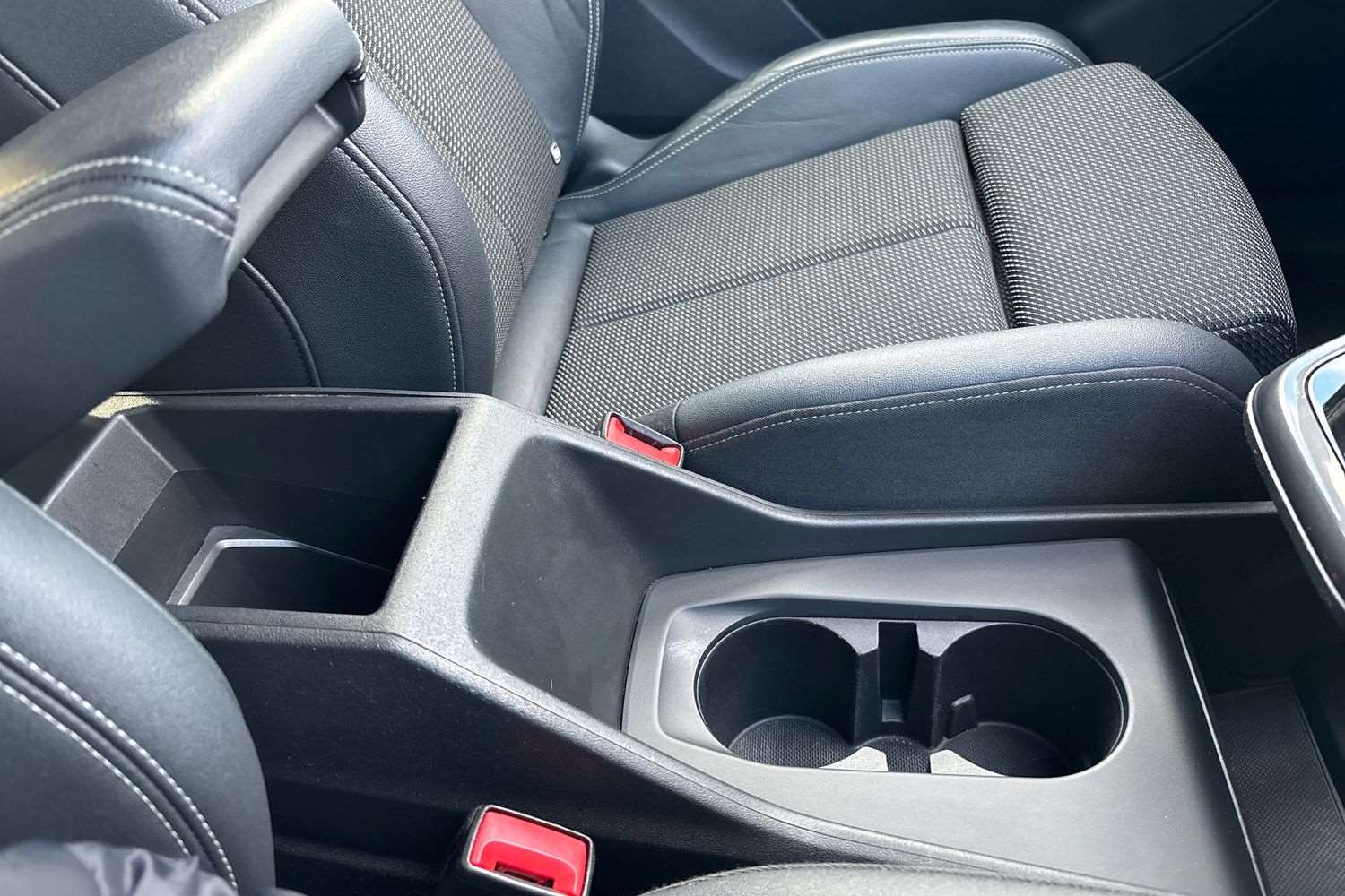 Used Audi Q4 e-tron 2022 for sale - 76636620: Photo 32