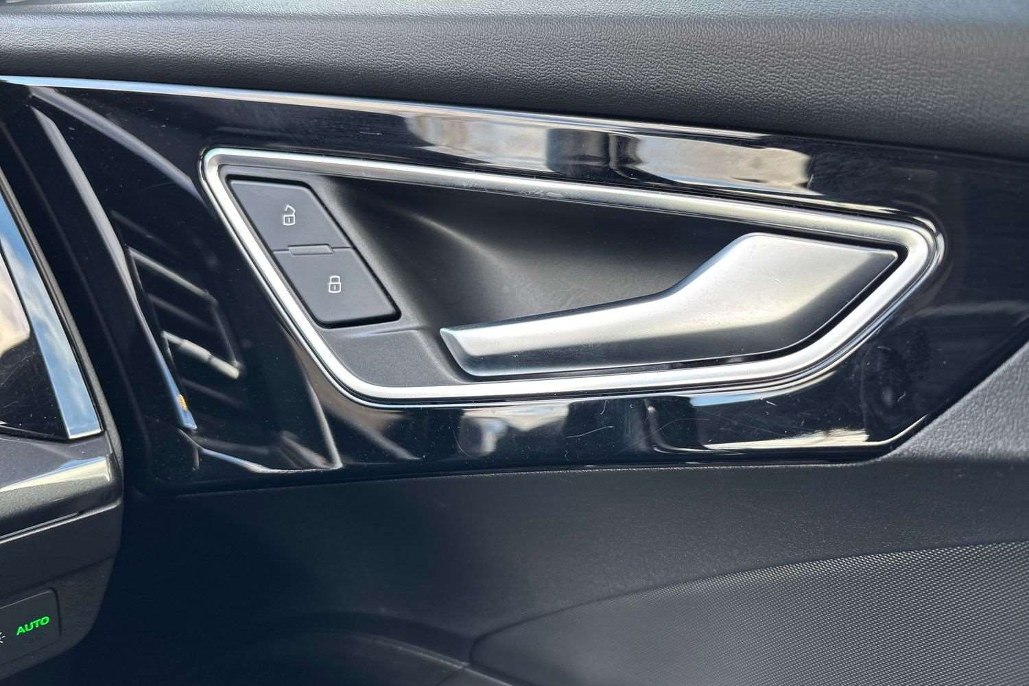 Used Audi Q4 e-tron 2022 for sale - 76636620: Photo 35