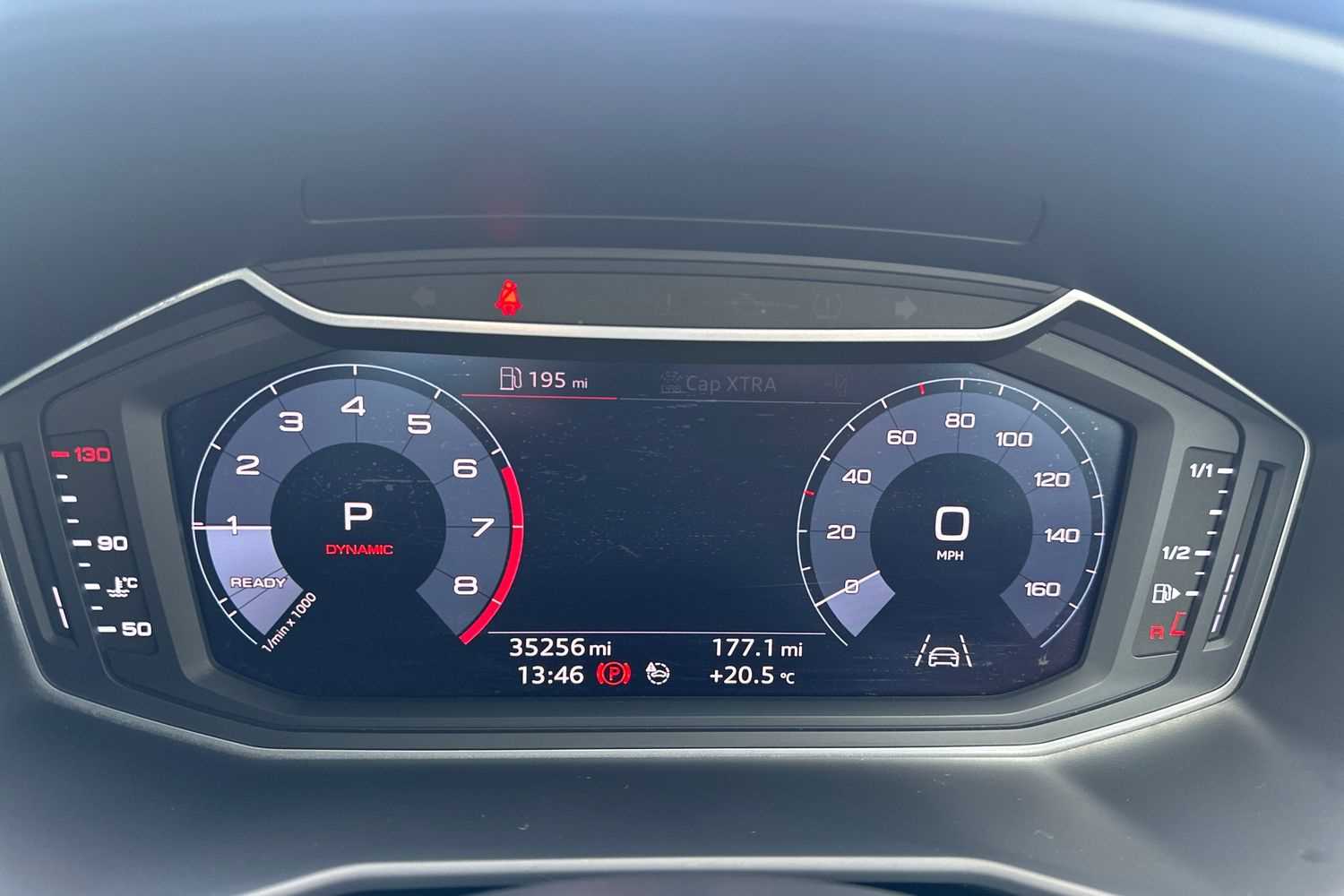 Used Audi A1 2019 for sale - 76113521: Photo 17