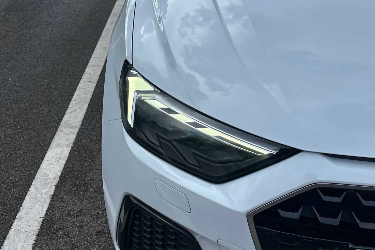 Used Audi A1 2019 for sale - 76113521: Photo 18