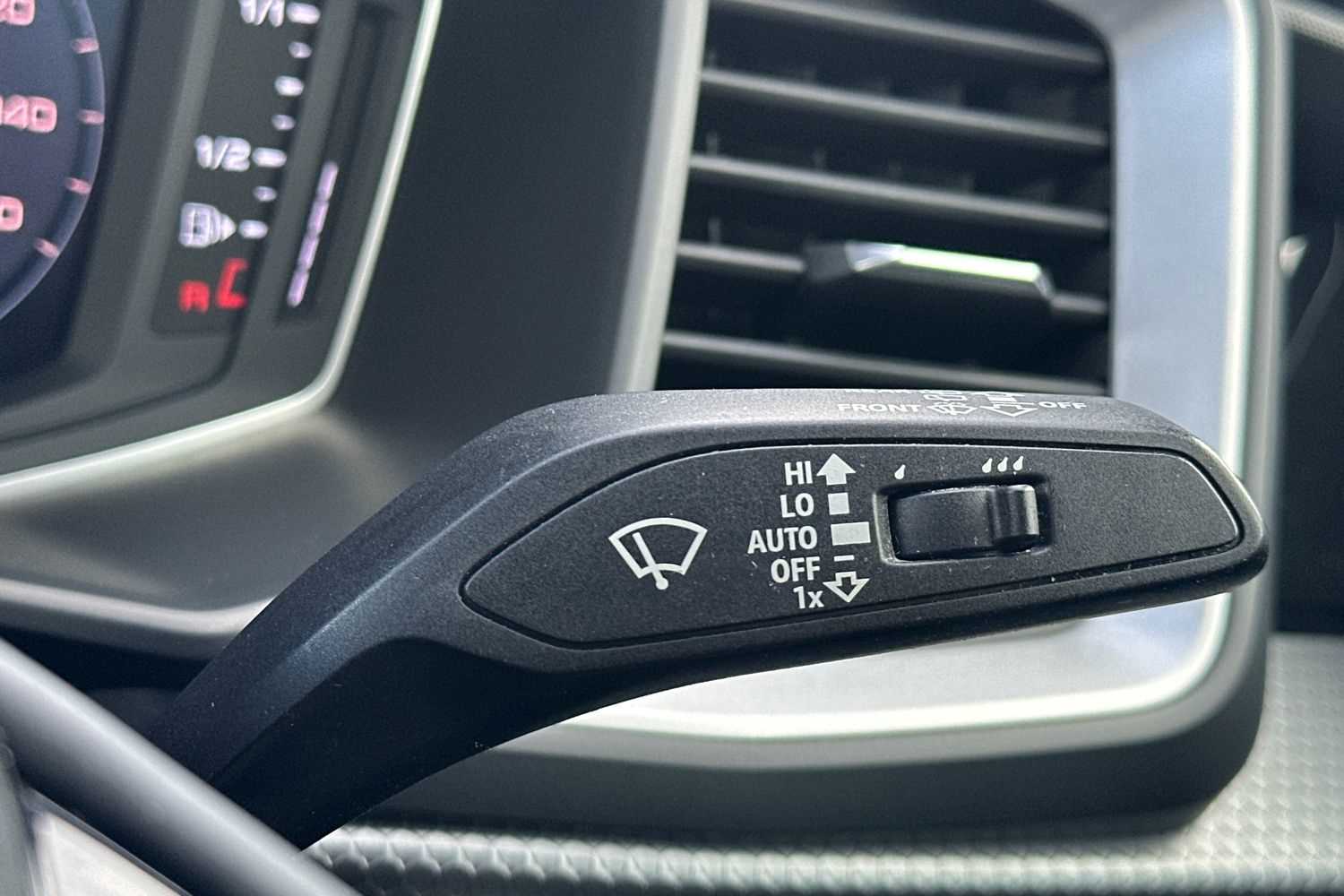 Used Audi A1 2019 for sale - 76113521: Photo 20