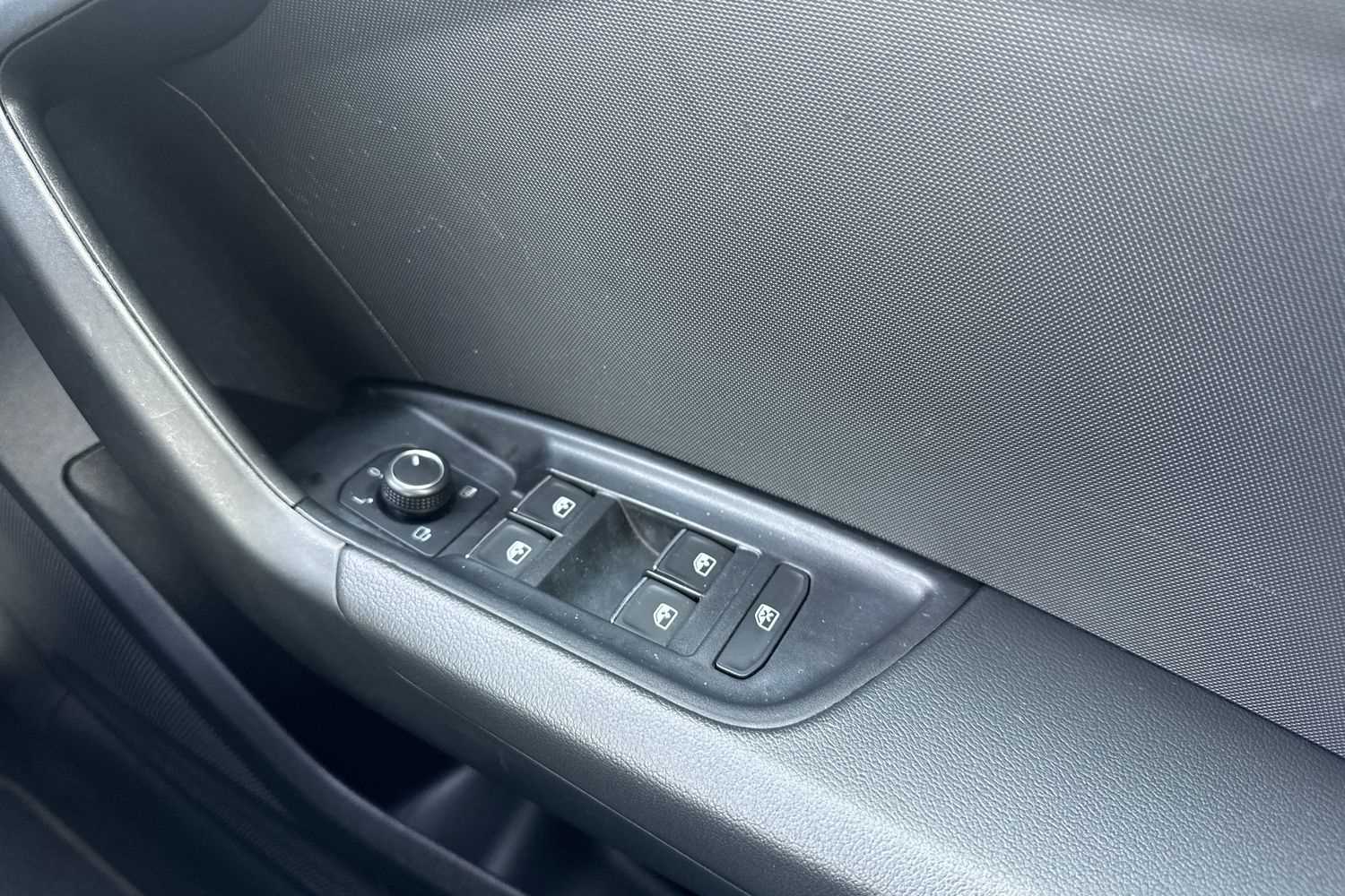 Used Audi A1 2019 for sale - 76113521: Photo 21