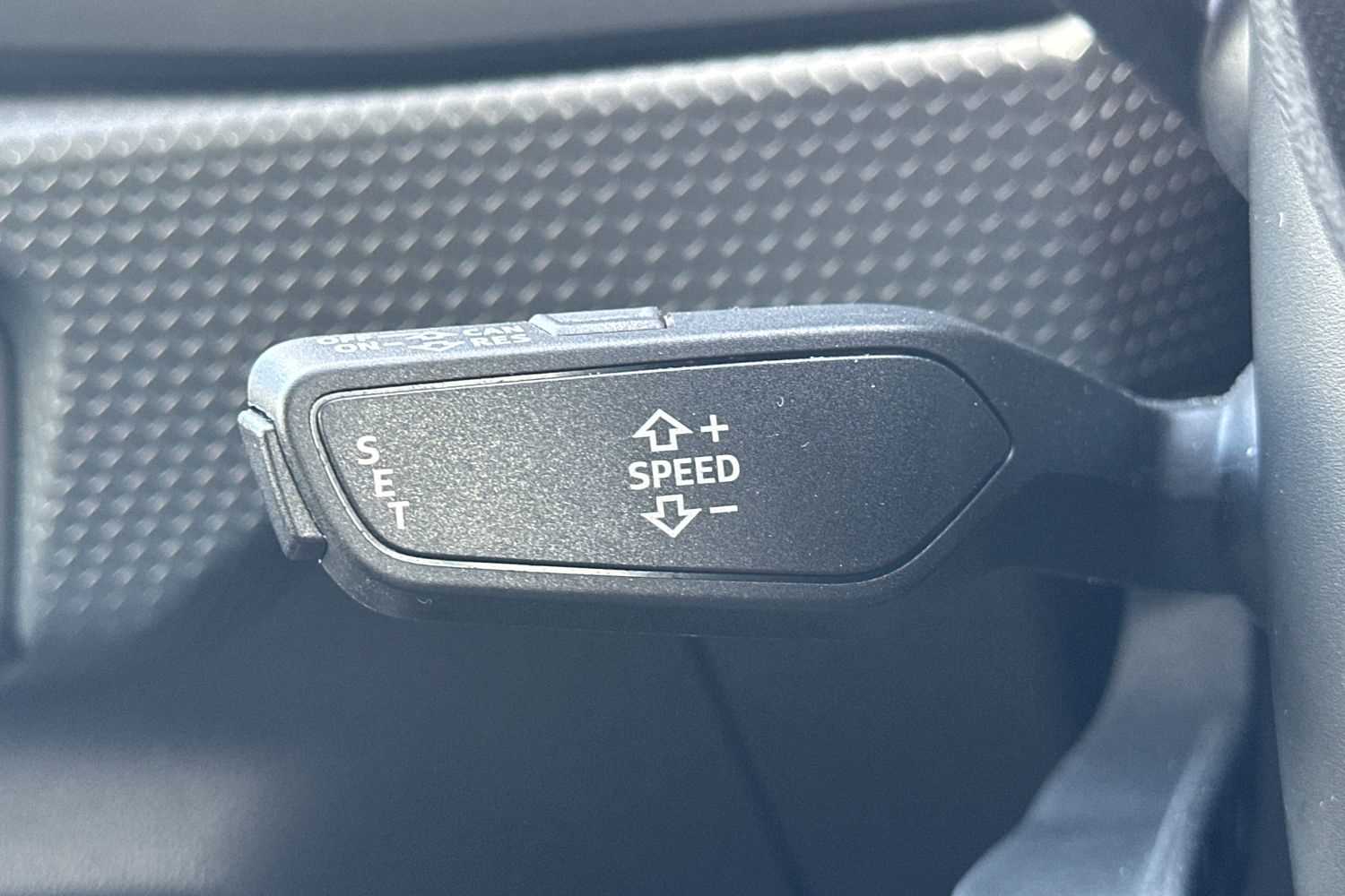 Used Audi A1 2019 for sale - 76113521: Photo 27