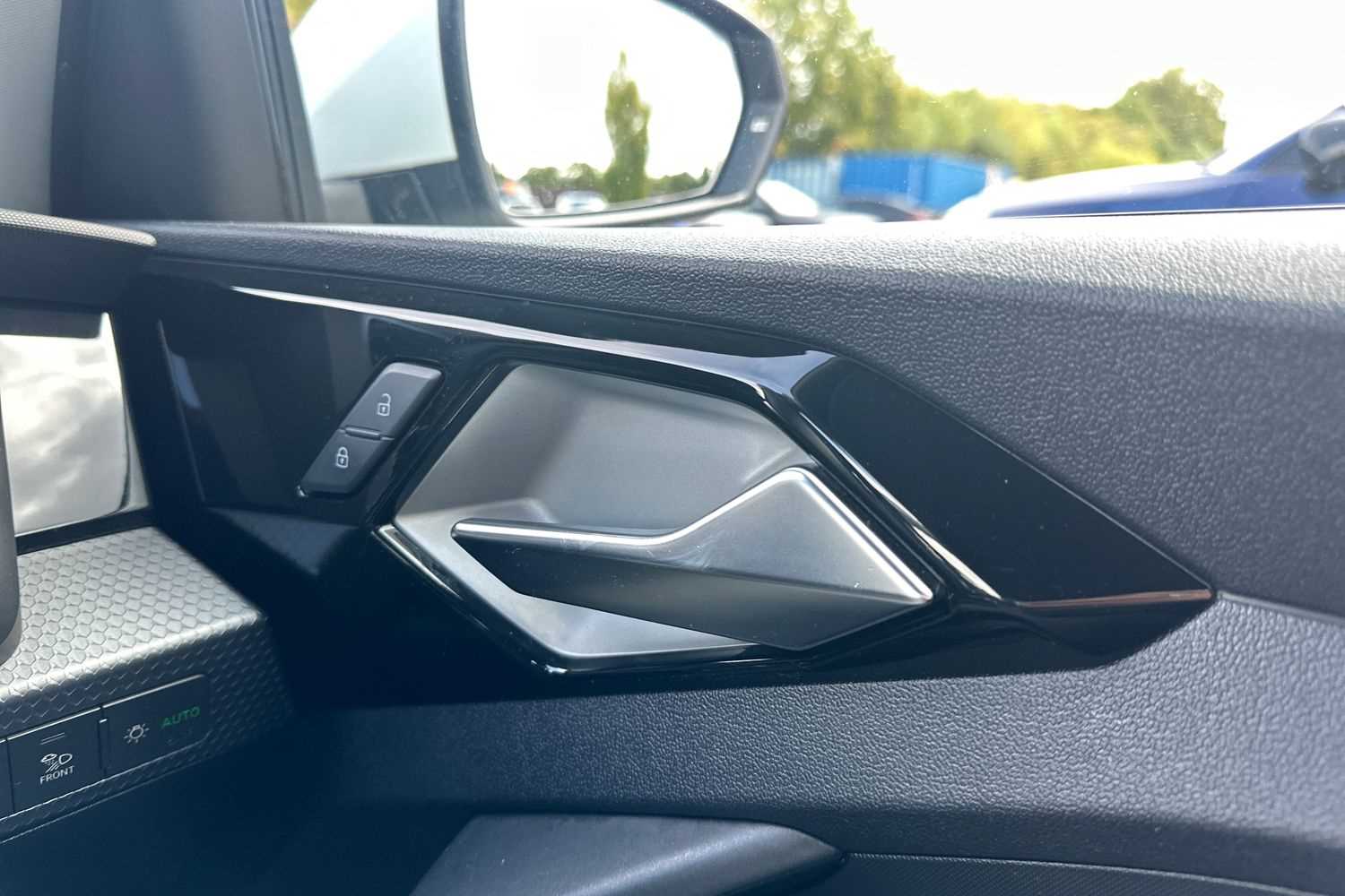 Used Audi A1 2019 for sale - 76113521: Photo 28
