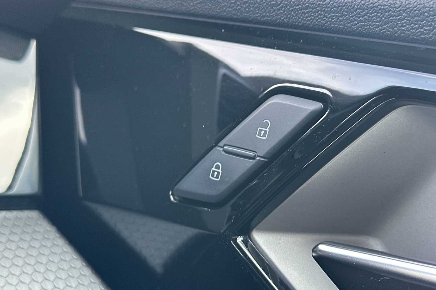 Used Audi A1 2019 for sale - 76113521: Photo 31