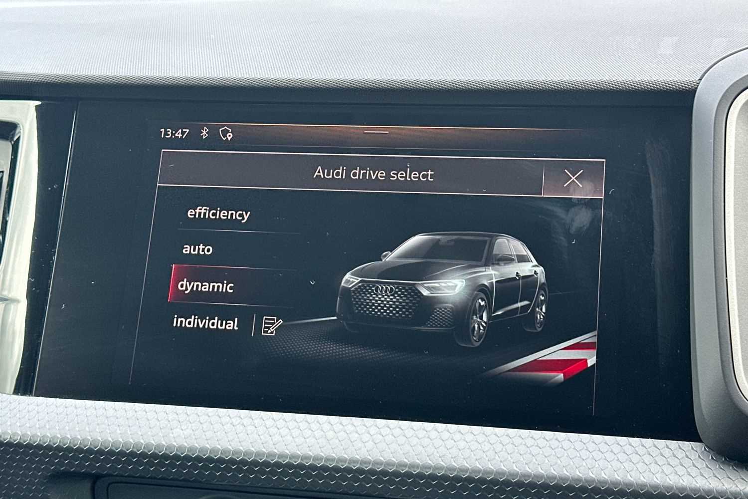 Used Audi A1 2019 for sale - 76113521: Photo 32