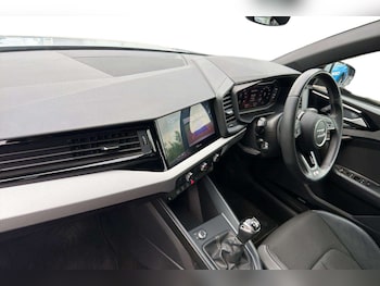 Used Audi A1 2022 for sale - 78494776: Photo