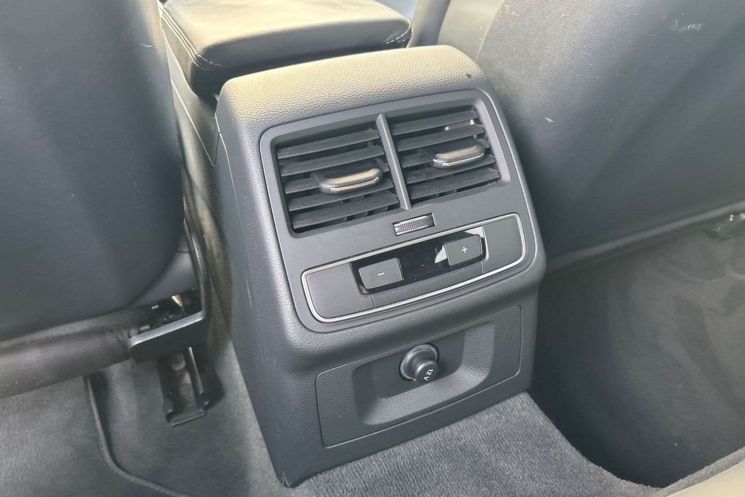 Used Audi RS4 for sale - 77239862: Photo 23