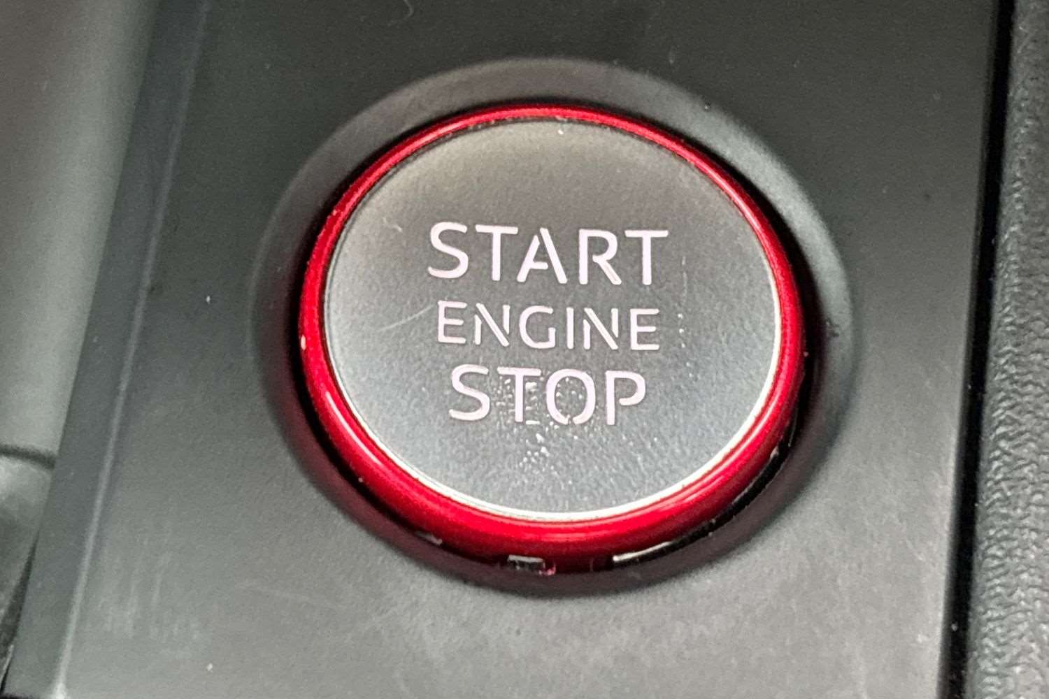 Used Audi RS4 for sale - 77239862: Photo 29