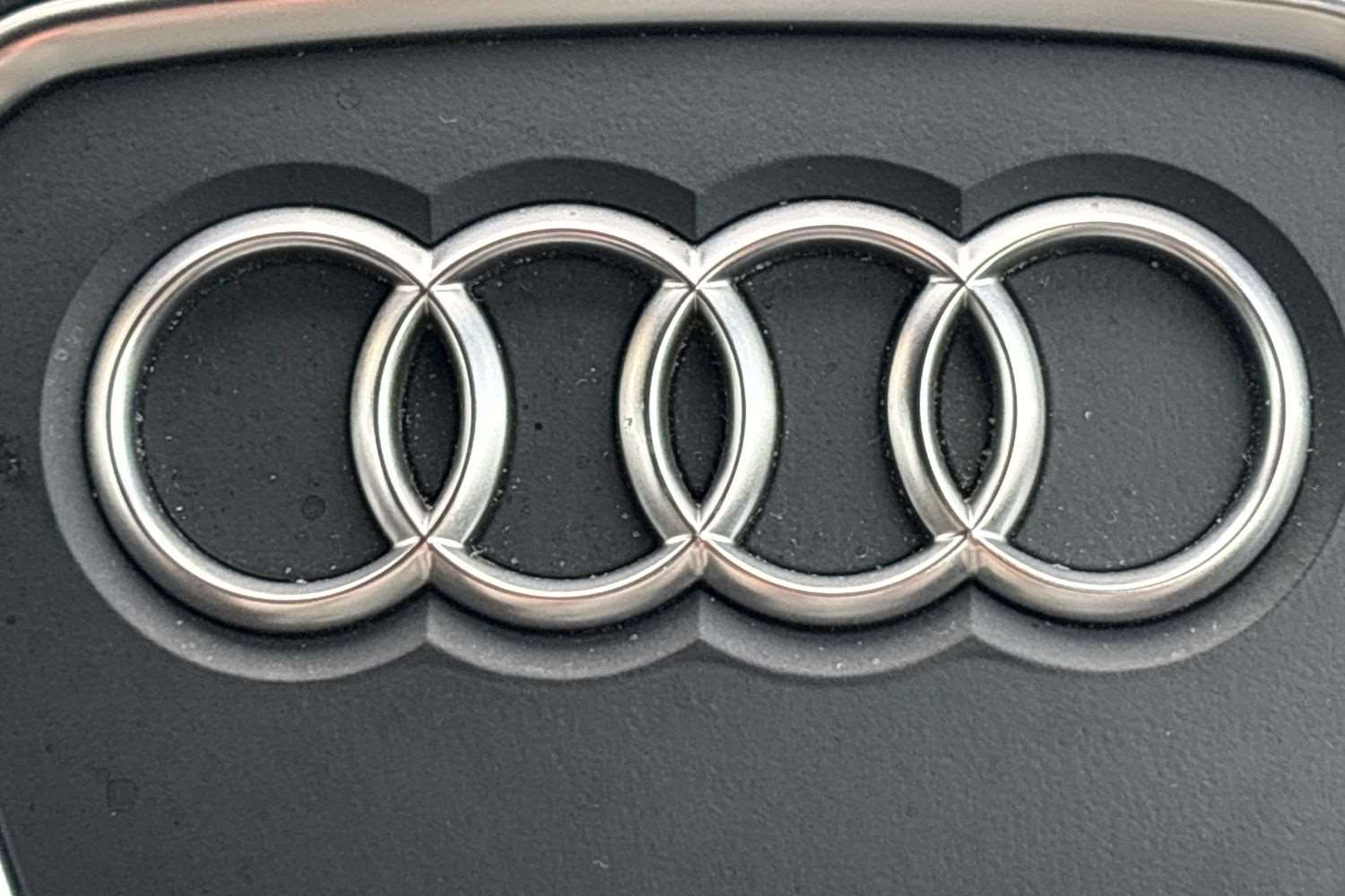 Used Audi RS4 for sale - 77239862: Photo 35