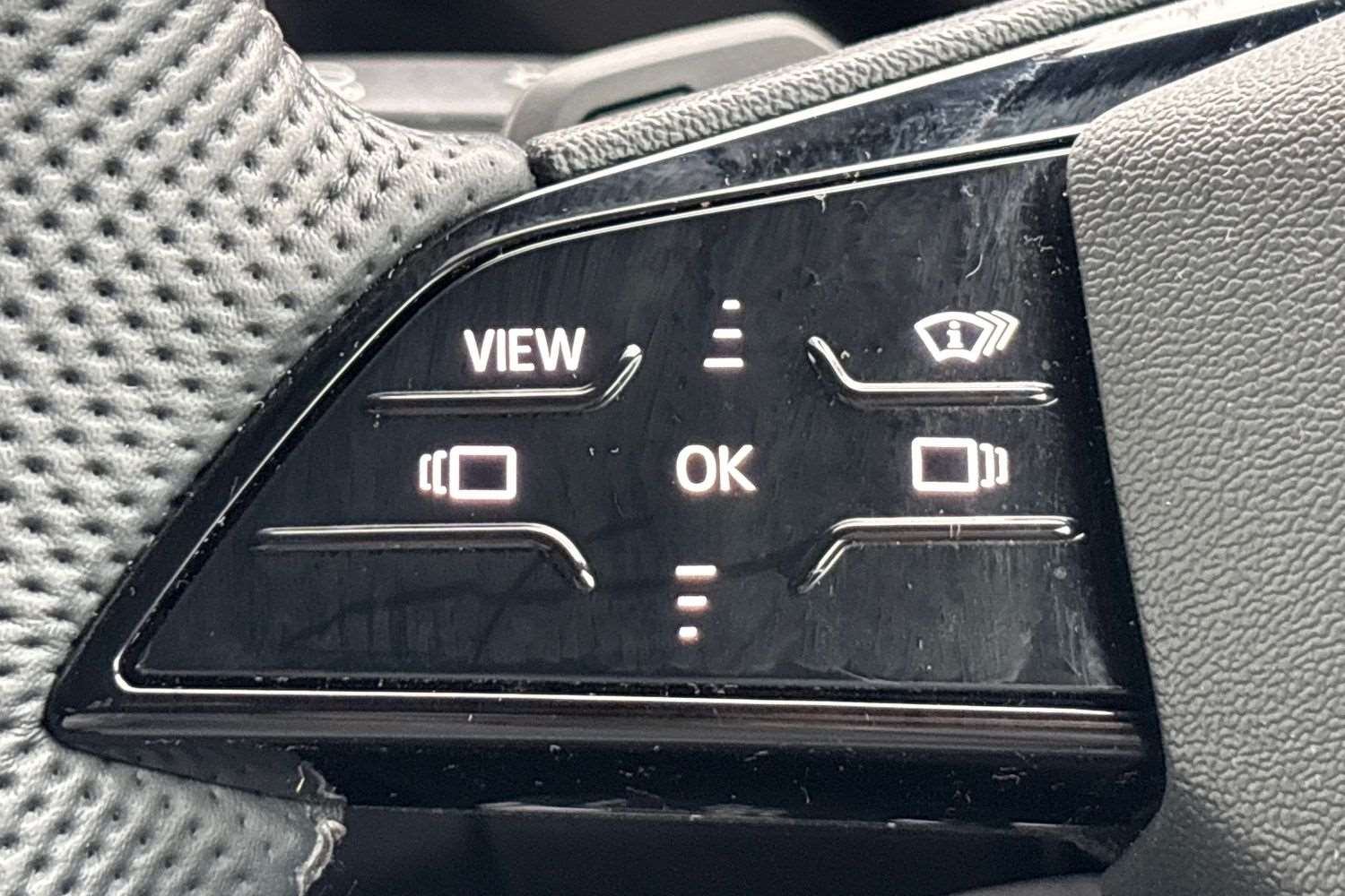 Used Audi Q5 2025 for sale - 77068541: Photo 16