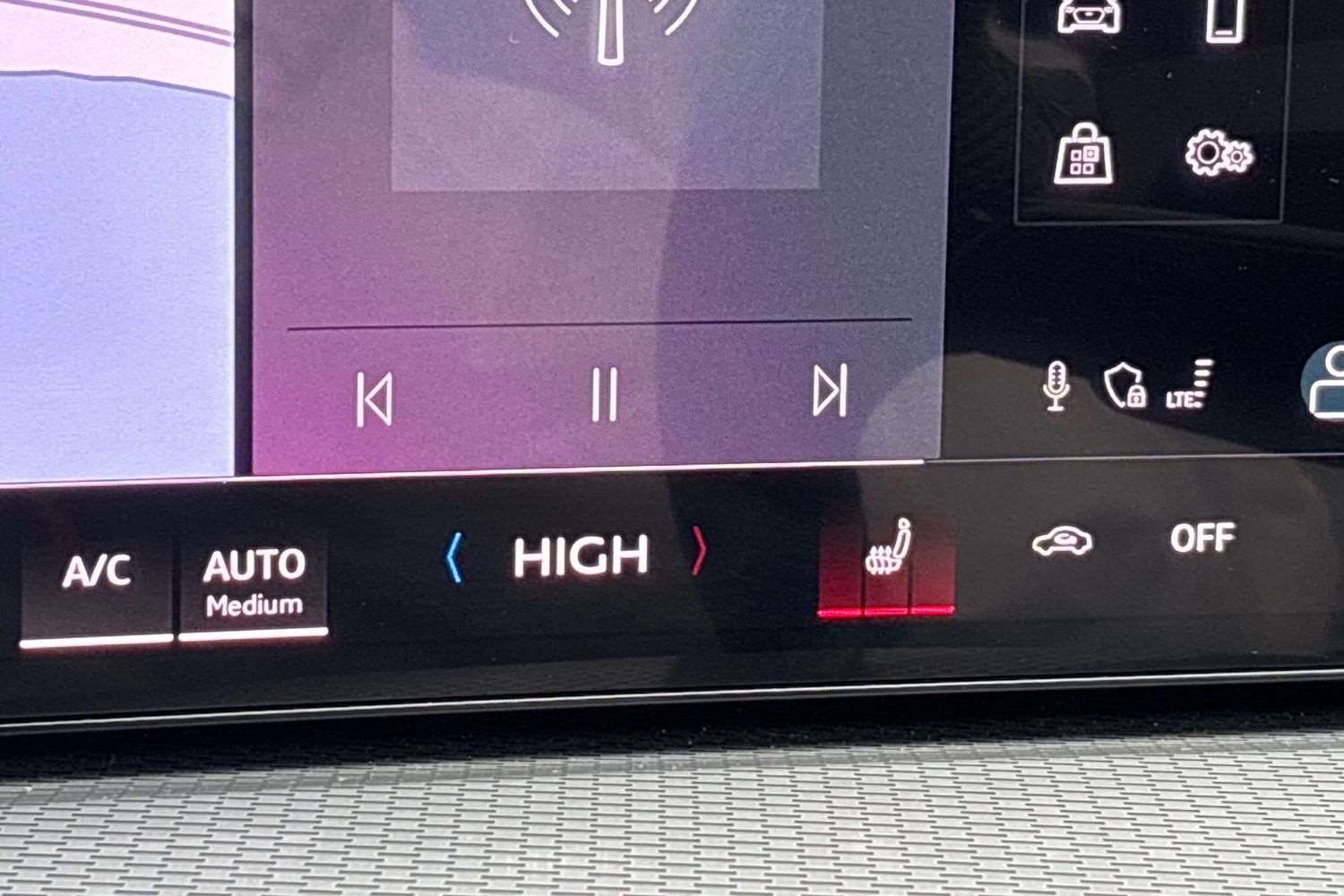 Used Audi Q5 2025 for sale - 77068541: Photo 28