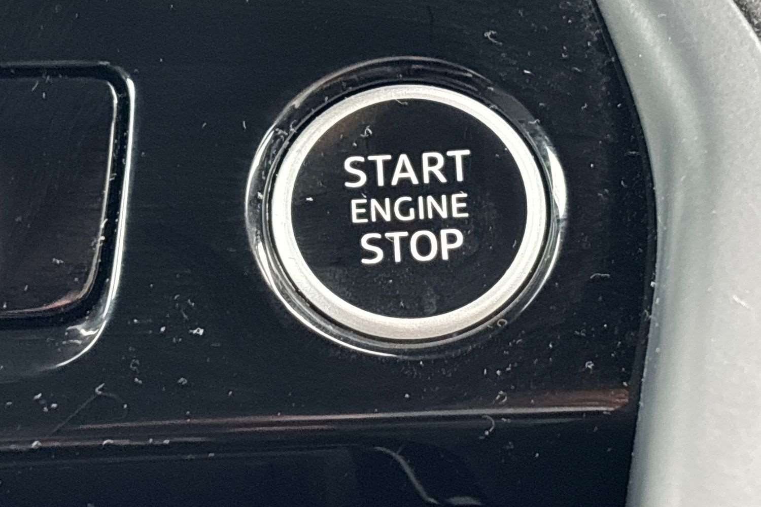 Used Audi Q5 2025 for sale - 77068541: Photo 29